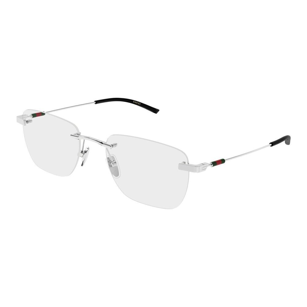 NWT Gucci GG2099o-001 Eyeglasses